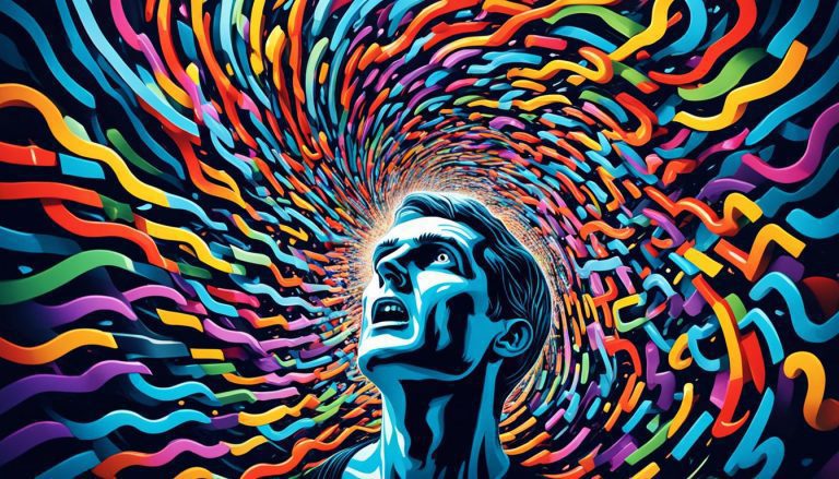 Juvenile schizophrenia