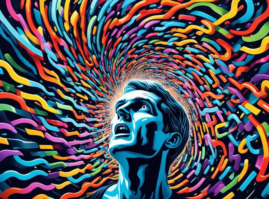Juvenile schizophrenia