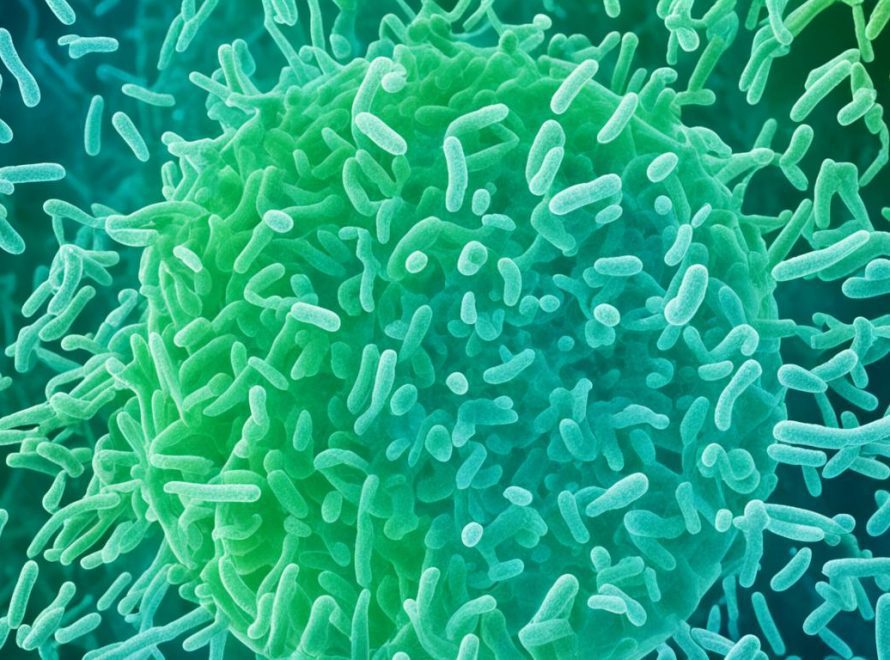 Listeriosis