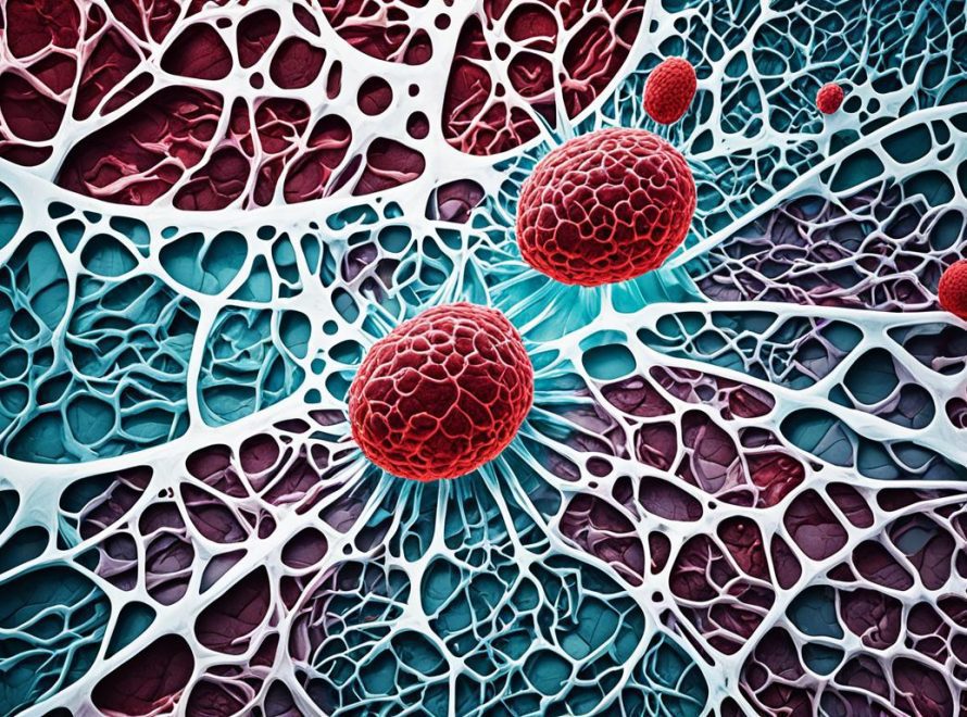 Liver disease