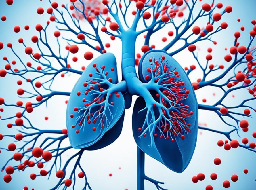Liver hemangioma