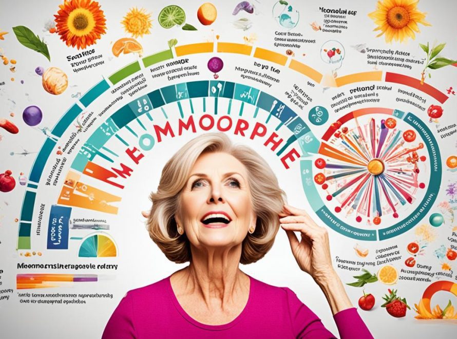 Menopause