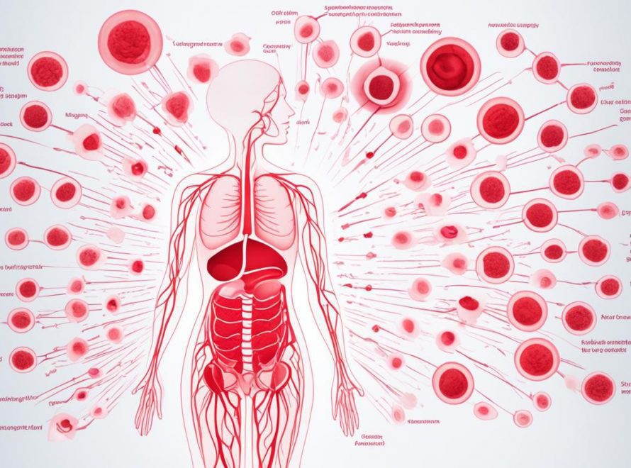 Menorrhagia