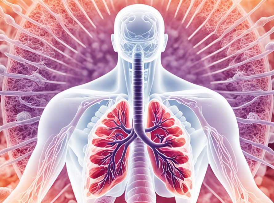 Mesothelioma