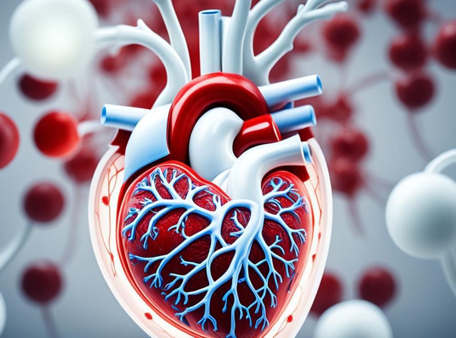 Myocarditis