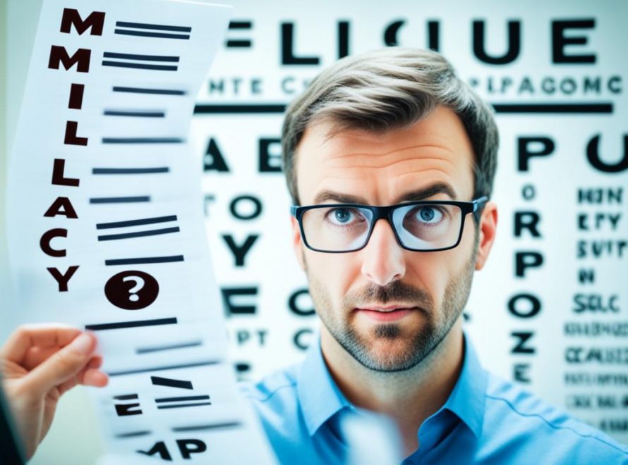 Myopia
