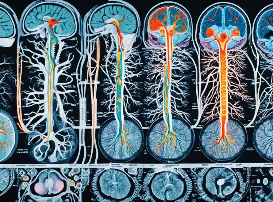 NMO (Neuromyelitis optica)