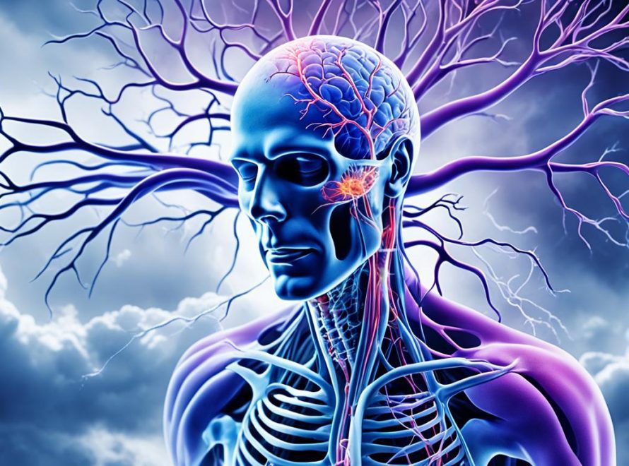 NMOSD (Neuromyelitis optica)
