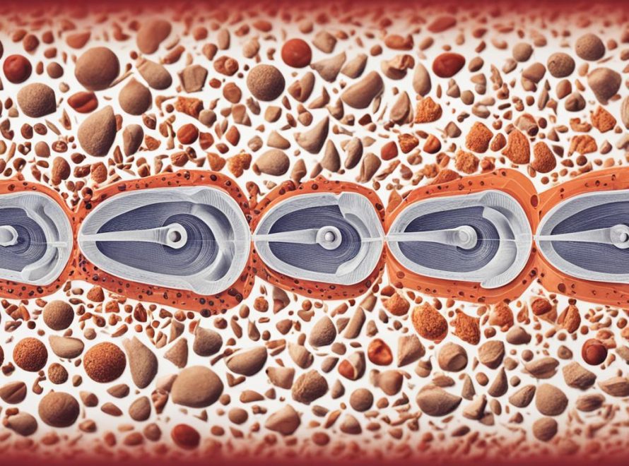 Noise-related hearing loss