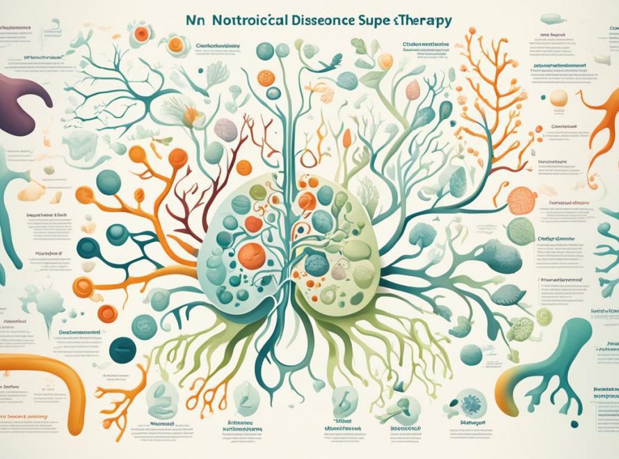 Nontropical sprue
