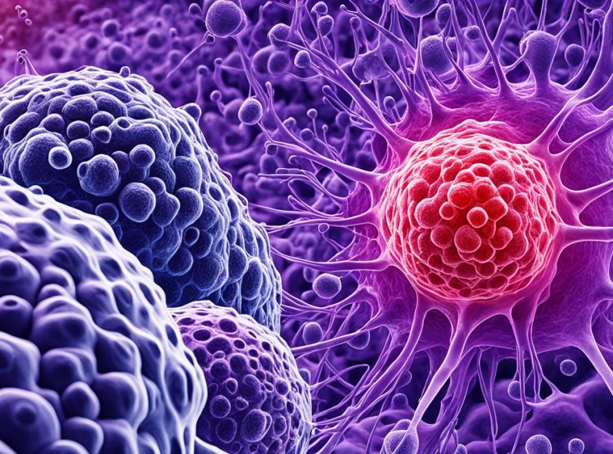 Oxyphil cell carcinoma