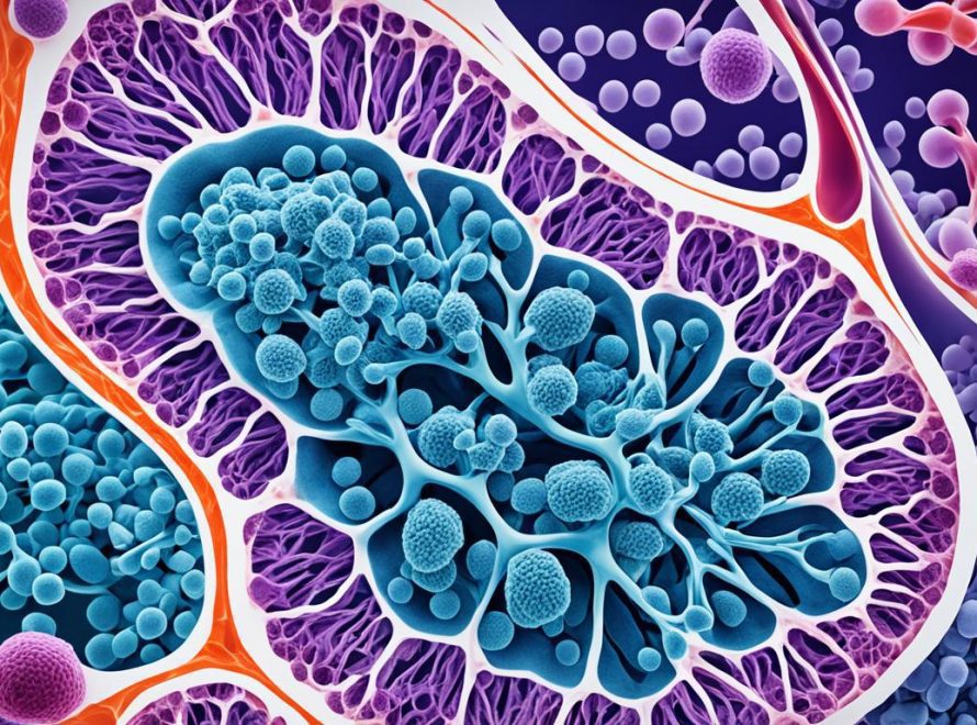 Pelvic inflammatory disease (PID)