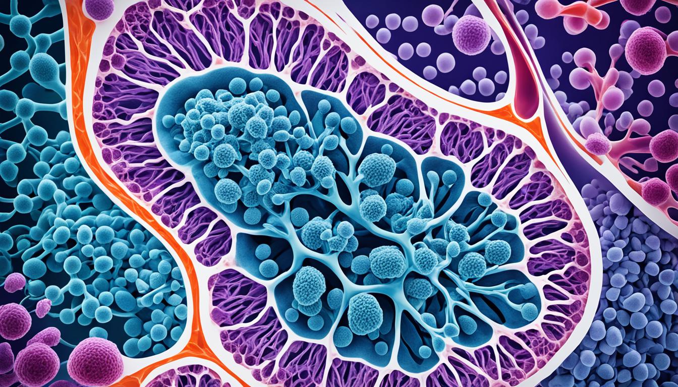 Pelvic inflammatory disease (PID)