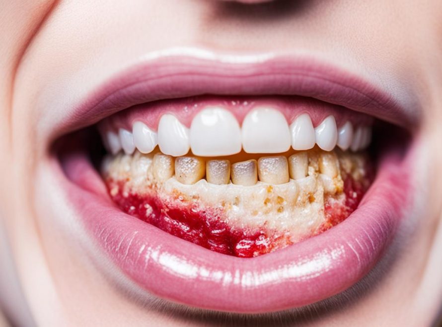 Pemphigus