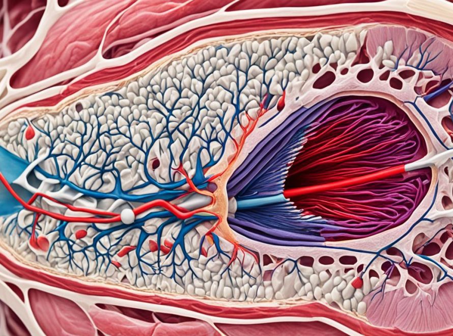 Popliteal artery entrapment