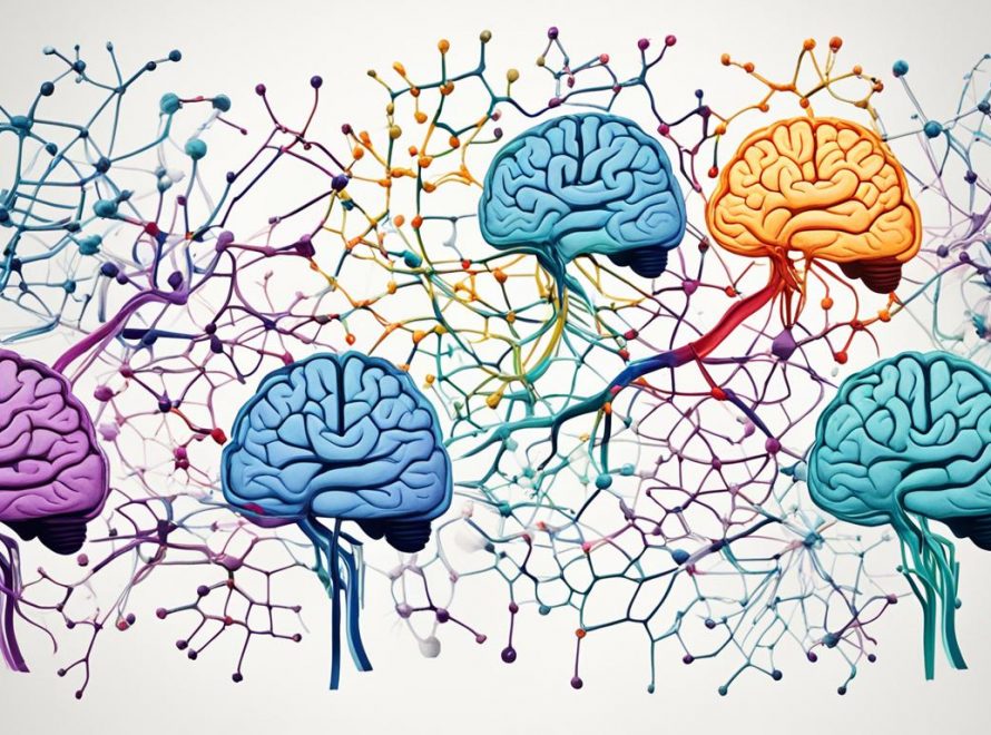 Post-chemotherapy cognitive impairment