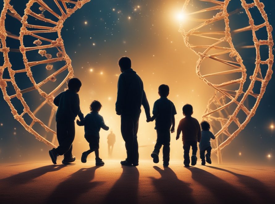 Post-polio syndrome