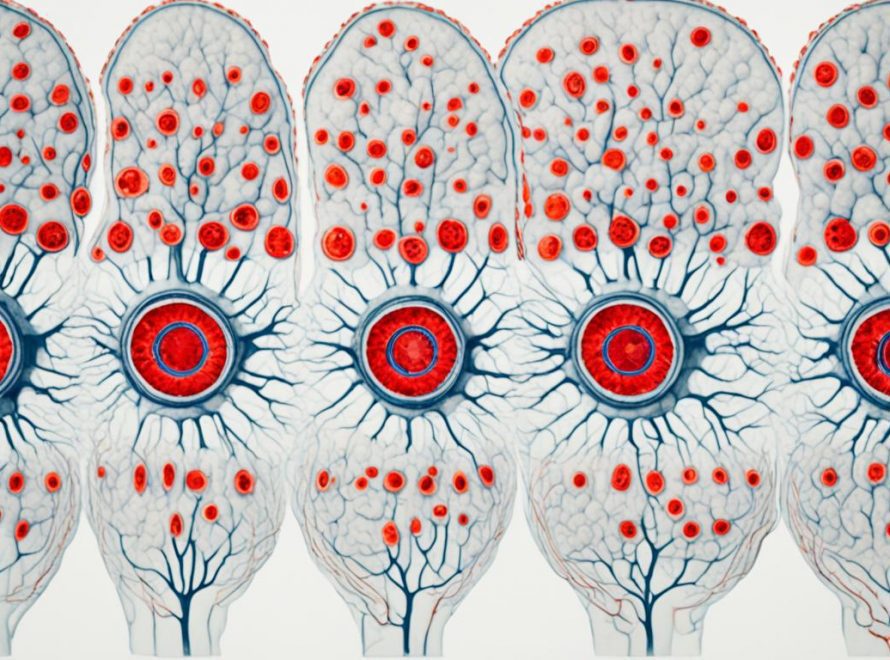 Posterior cortical atrophy