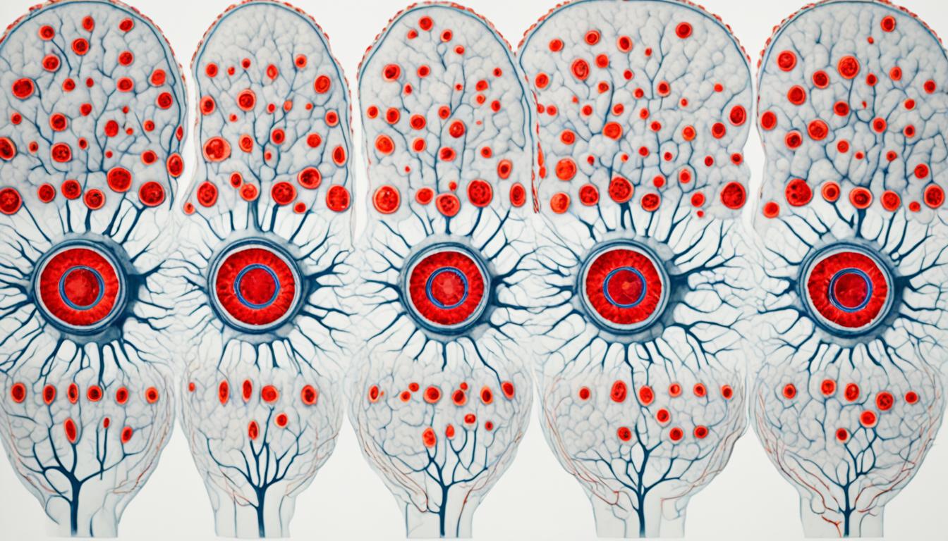 Posterior cortical atrophy