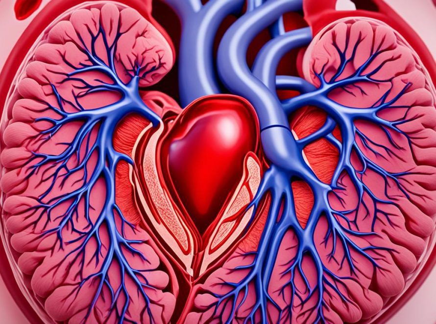 Pulmonary valve stenosis