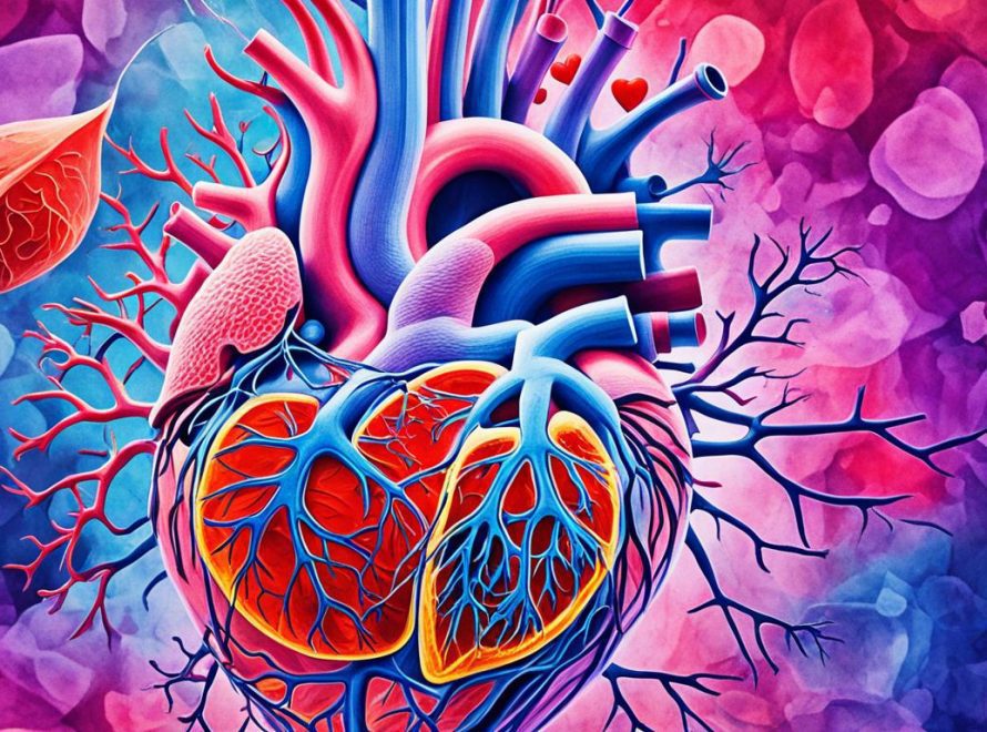 Rheumatic fever