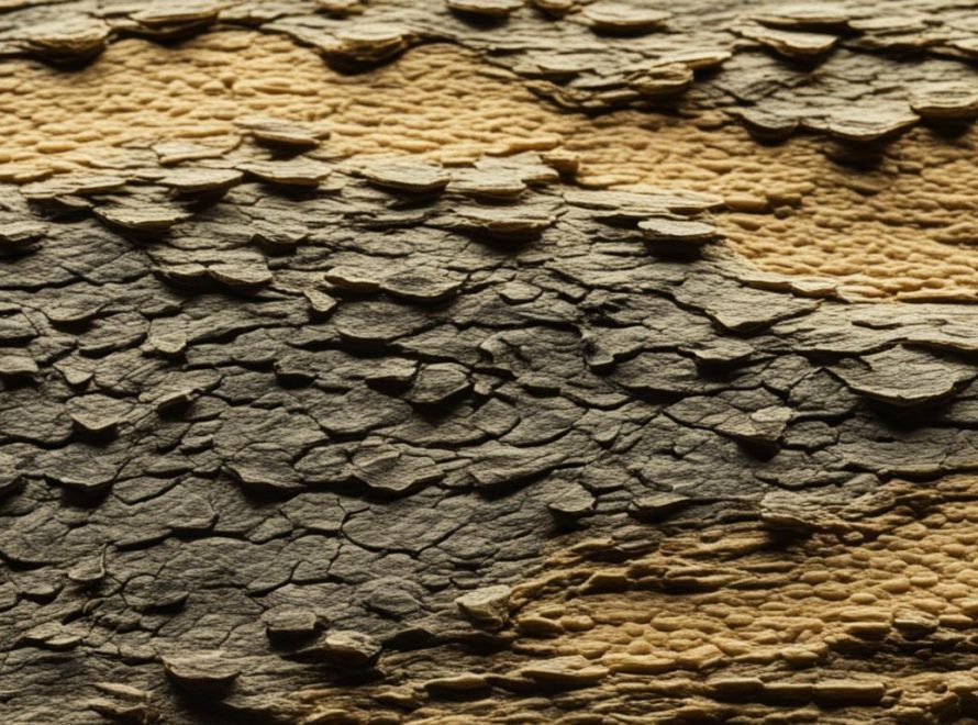 Seborrheic keratosis