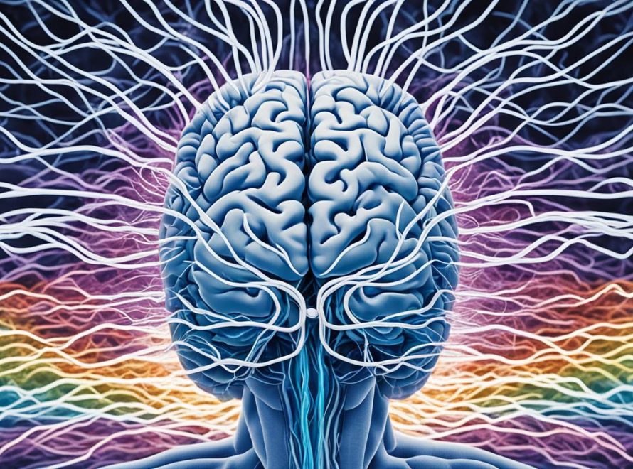 Seizure absence