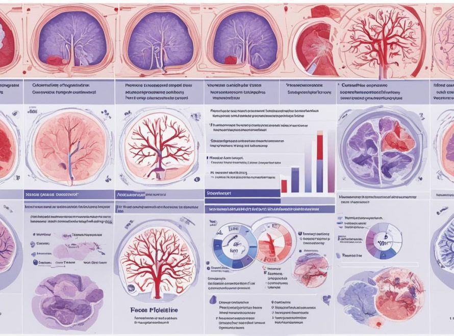 Seizure febrile