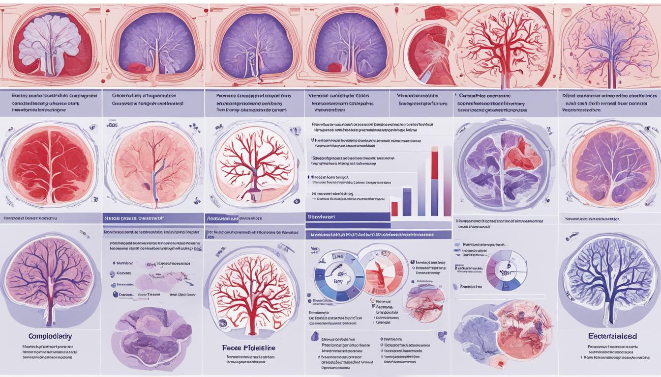 Seizure febrile