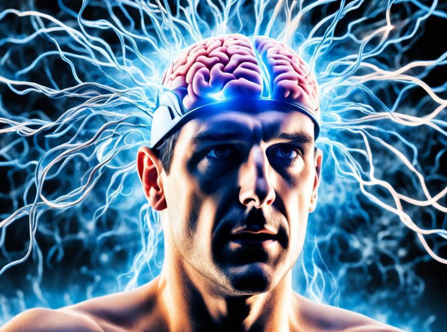 Seizure petit mal