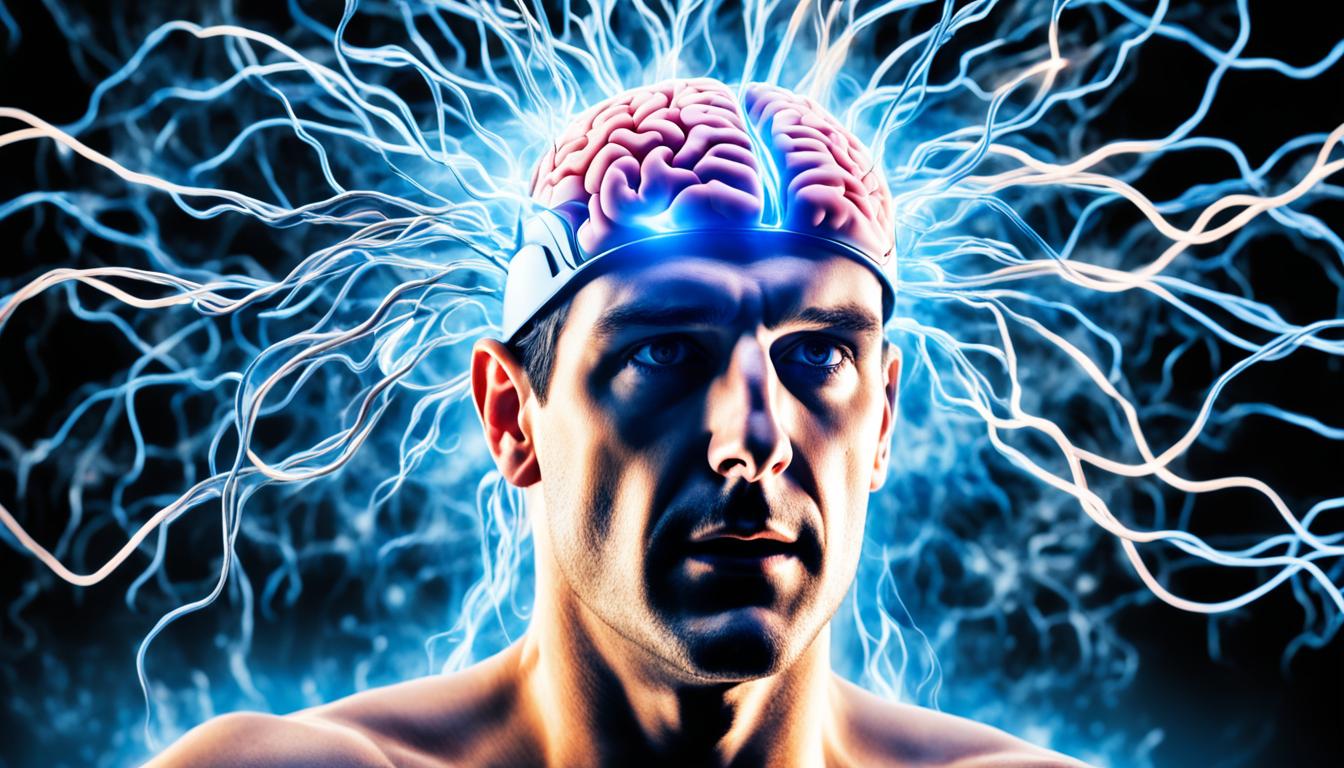 Seizure petit mal