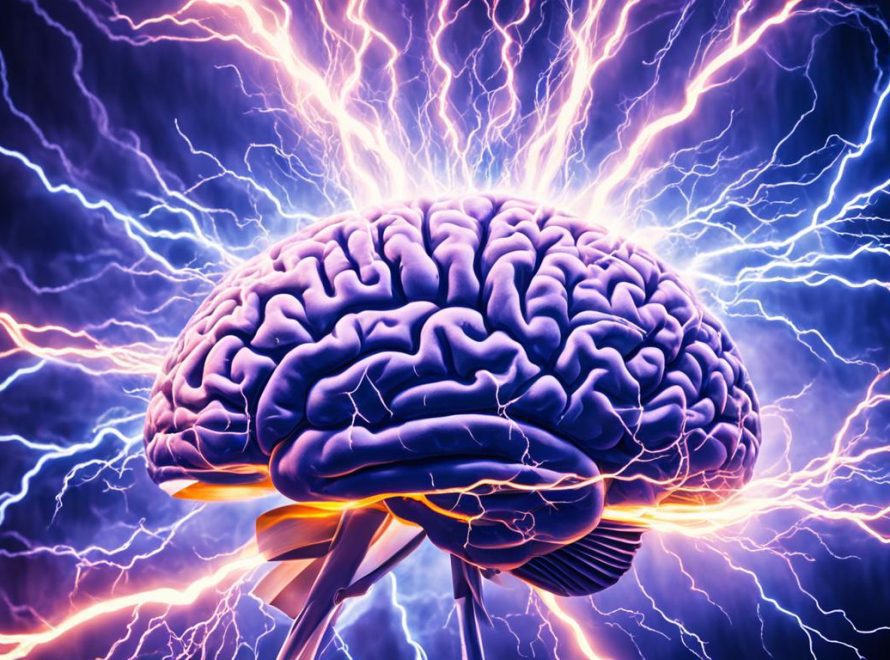 Seizures
