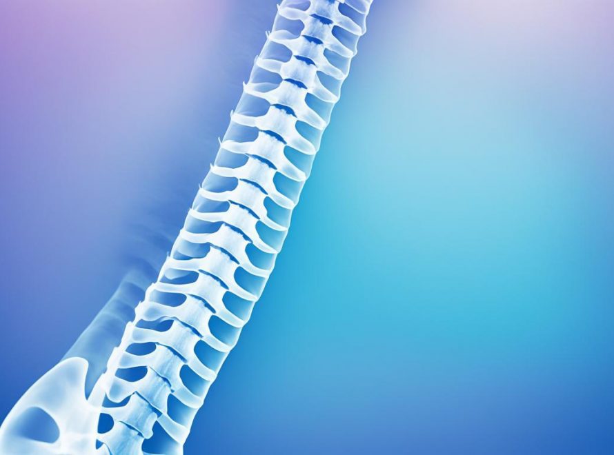 Spondylosis cervical