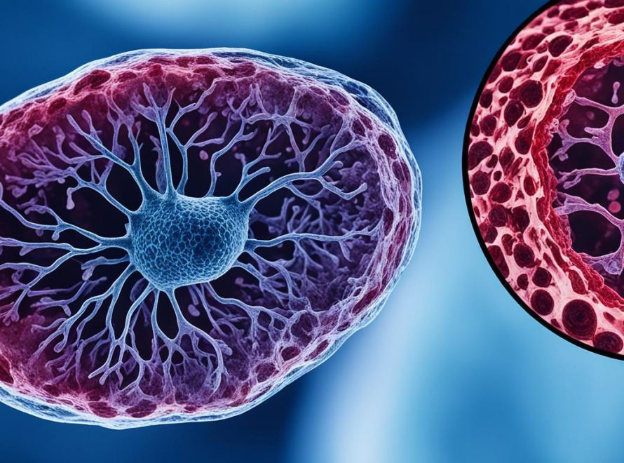Stage 4 prostate cancer