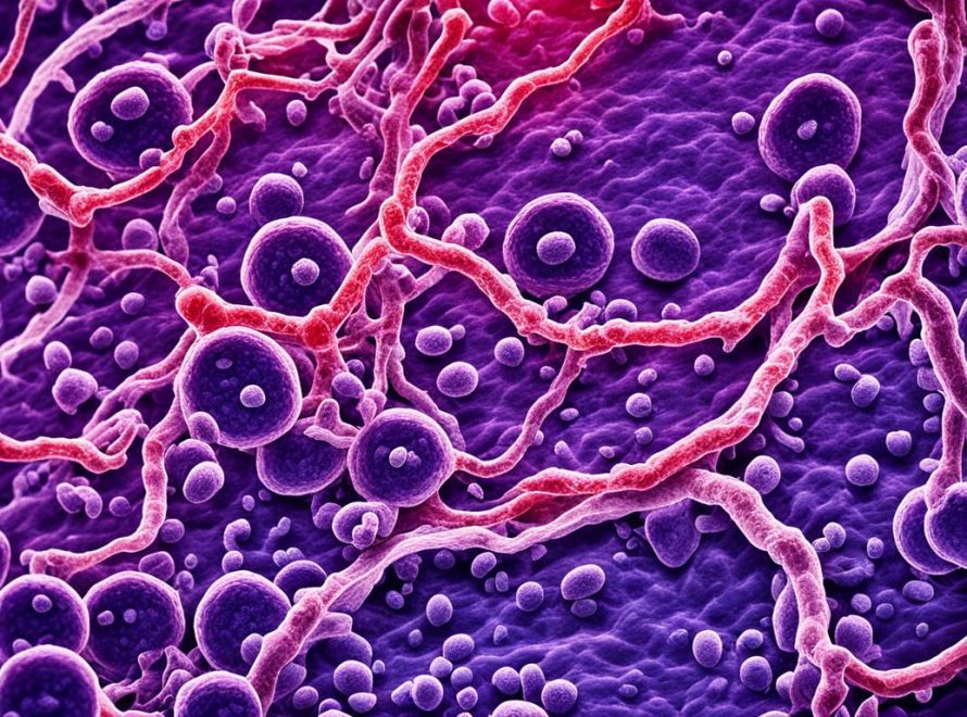 Staph infections
