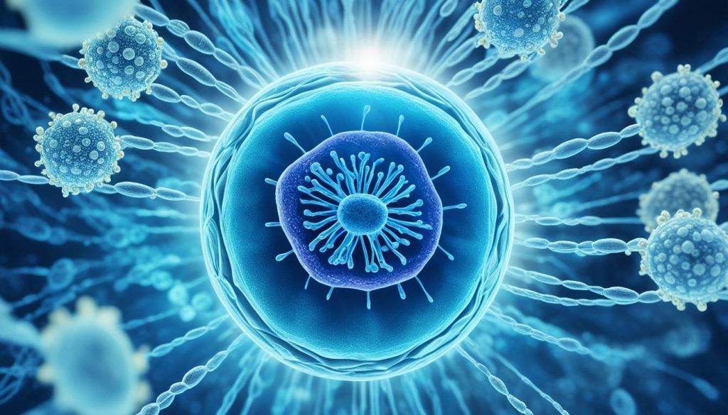 Stem Cell Gene Therapy for Angelman Syndrome