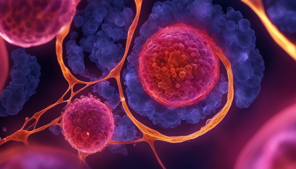 Stem Cell Therapy for Anal Fistulas