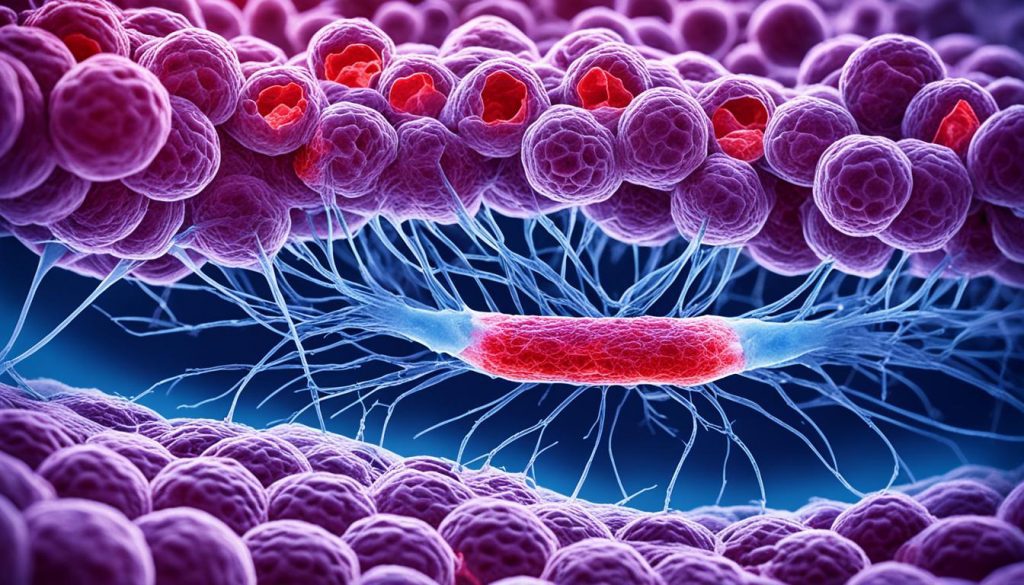 Stem Cell Therapy for Angiitis