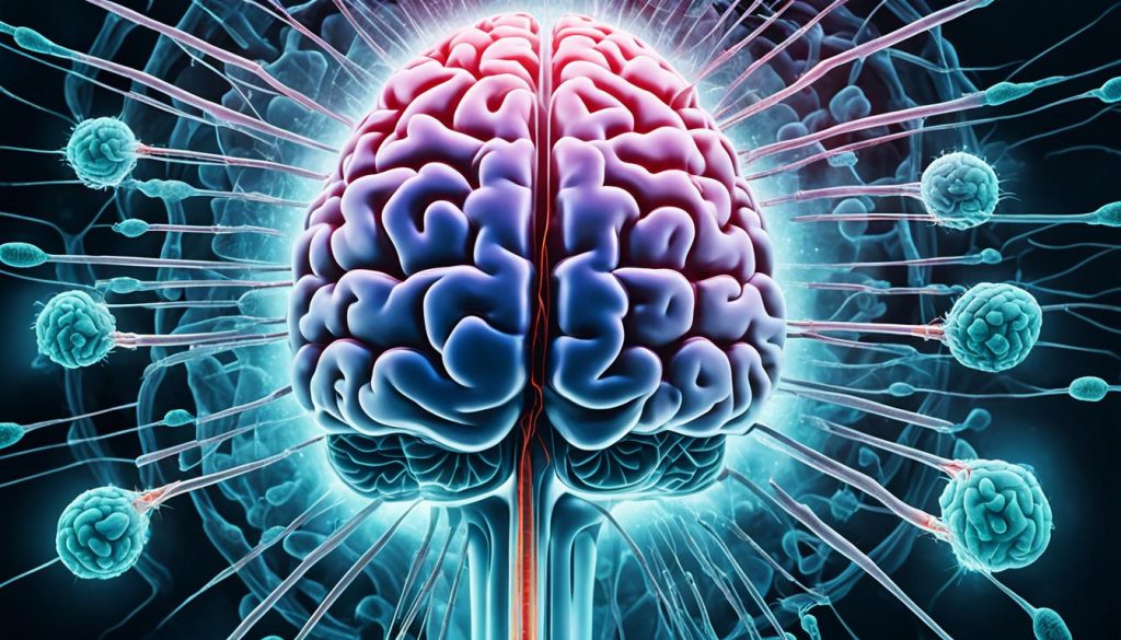 Stem Cell Therapy for Antisocial Personality Disorder