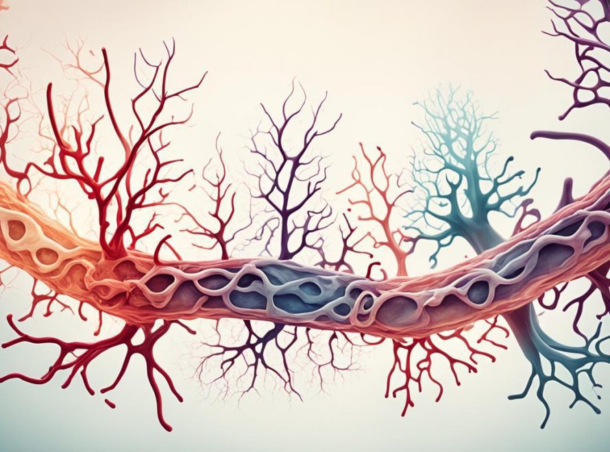Systemic sclerosis