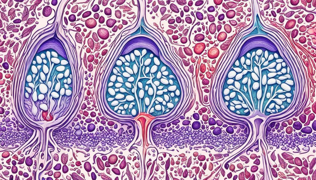 Types of bladder exstrophy image