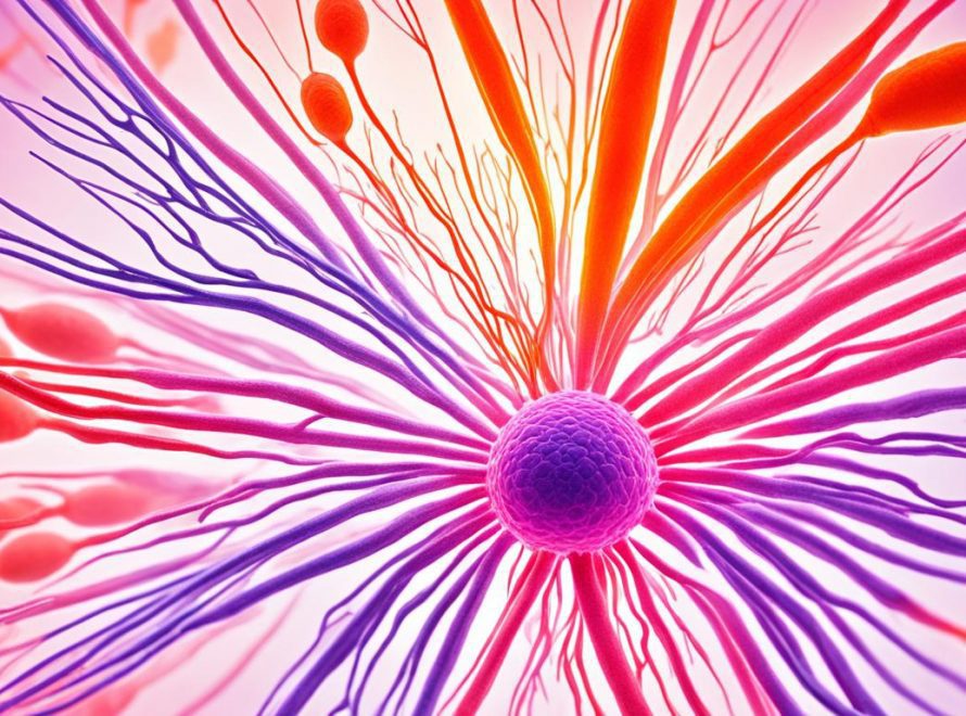 UTI (Urinary tract infection)