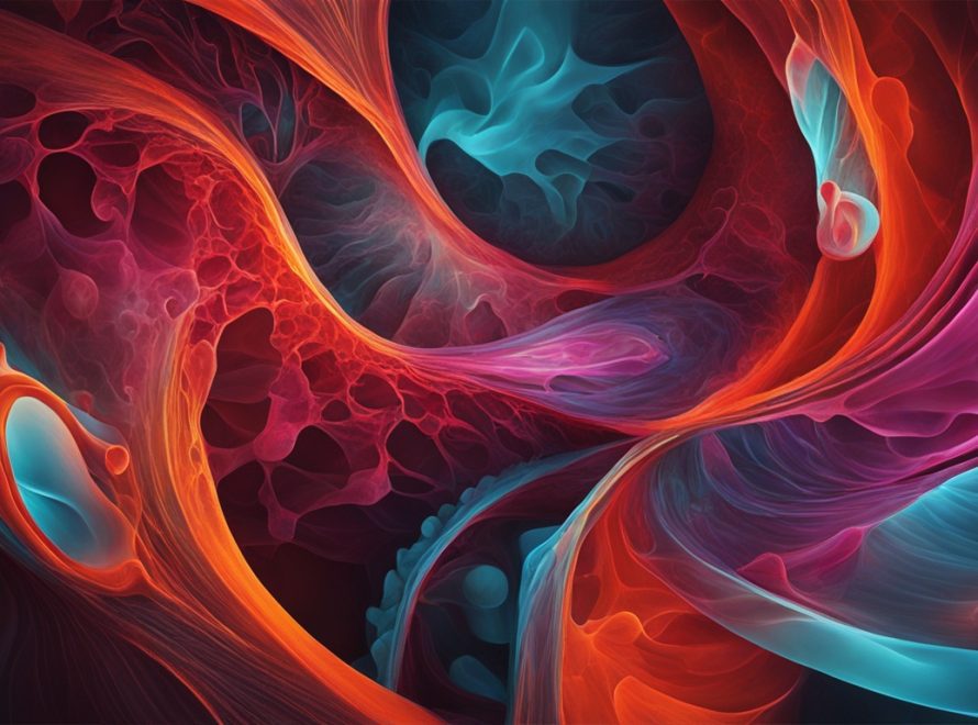 Uterus didelphys