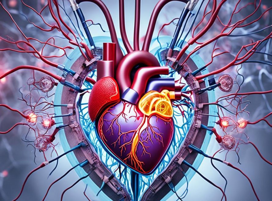 VPCs (Premature ventricular contractions)