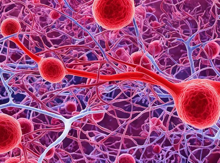Von Willebrand disease
