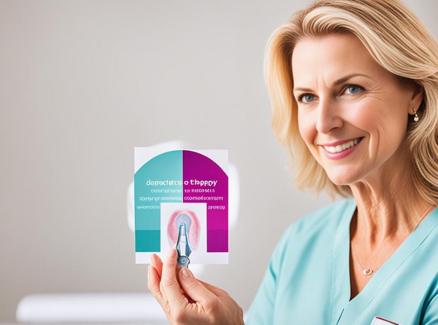 Vulvar cancer