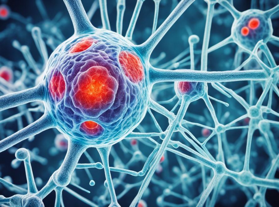 X-linked agammaglobulinemia