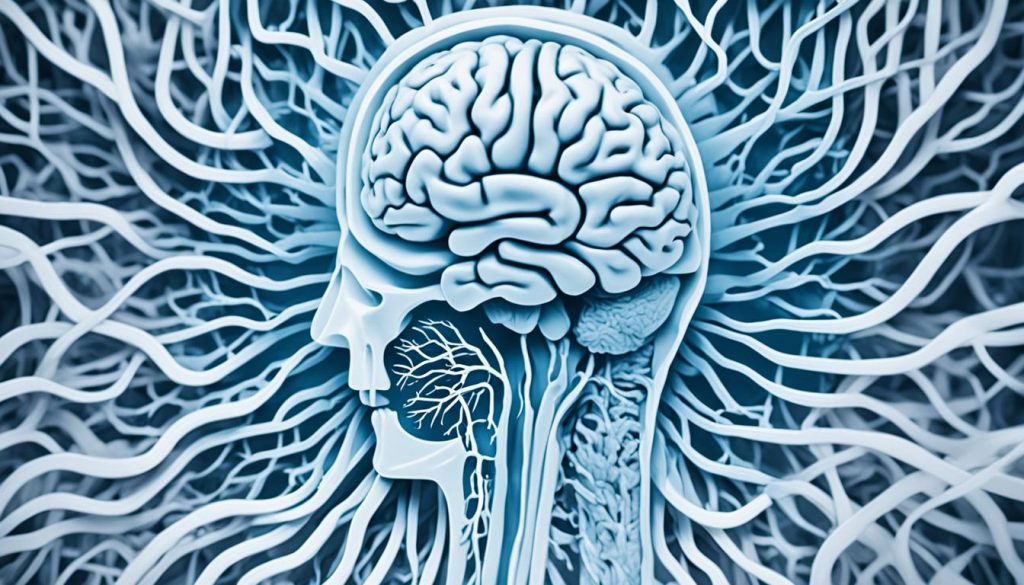 aneurysm complications