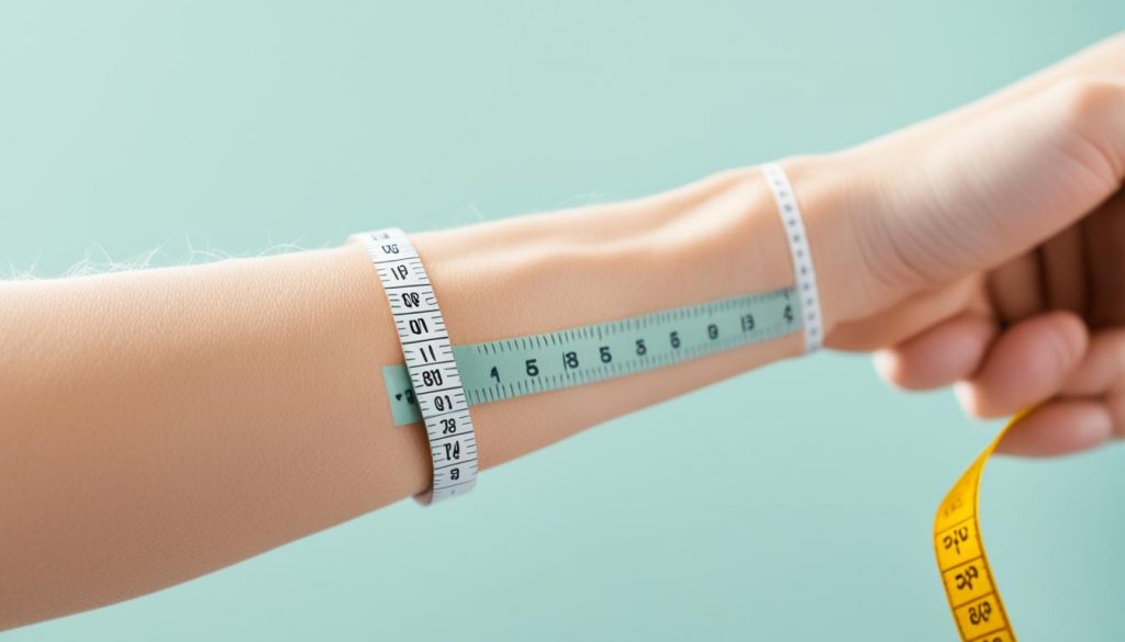 anorexia diagnosis
