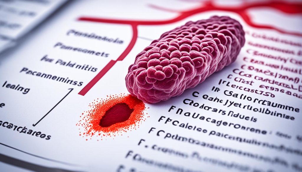 autoimmune pancreatitis